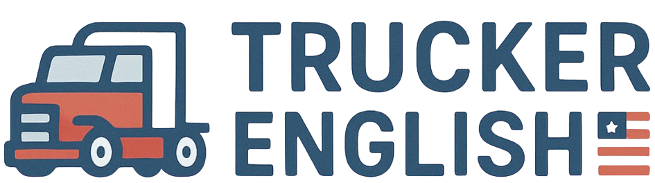Anglo Hacks Logo